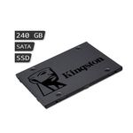 Disco-Solido-Kingston-240-GB-SSDNow-A400