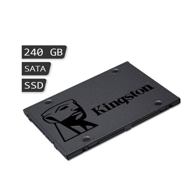 Disco-Solido-Kingston-240-GB-SSDNow-A400