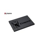 Disco-Solido-Kingston-240-GB-SSDNow-A400
