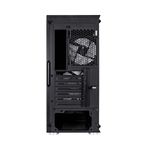 Case-Gamer-1stplayer-X5-Negro