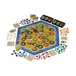 Catan-Plus