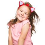 Set-de-Ganchos-Accesorios-de-Cabello-para-Niñas---Vincha