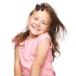 Set-de-Ganchos-Accesorios-de-Cabello-para-Niñas---Lazos