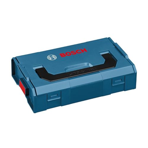 Caja Herramientas Bosch L-BOXX Mini