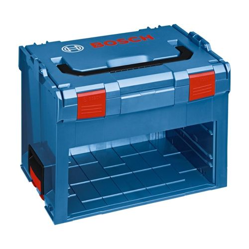 Caja Herramientas Bosch LS-BOXX 306