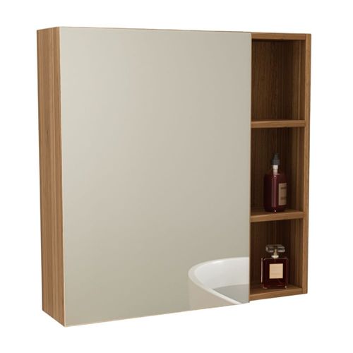 Gabinete Hermes 60cm Miel Orange
