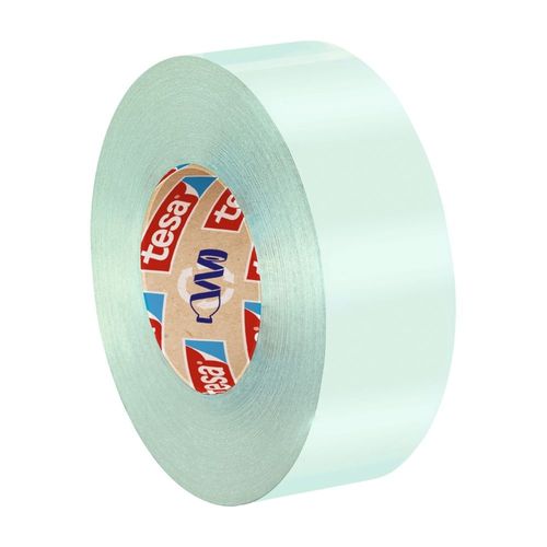 Cinta Eco&cristal 33mx19mm Blister Tesa