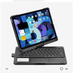 Magic-Keyboard-para-iPad-102--105-109-11-pro-129