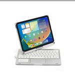 Magic-Keyboard-para-iPad-102--105-109-11-pro-129