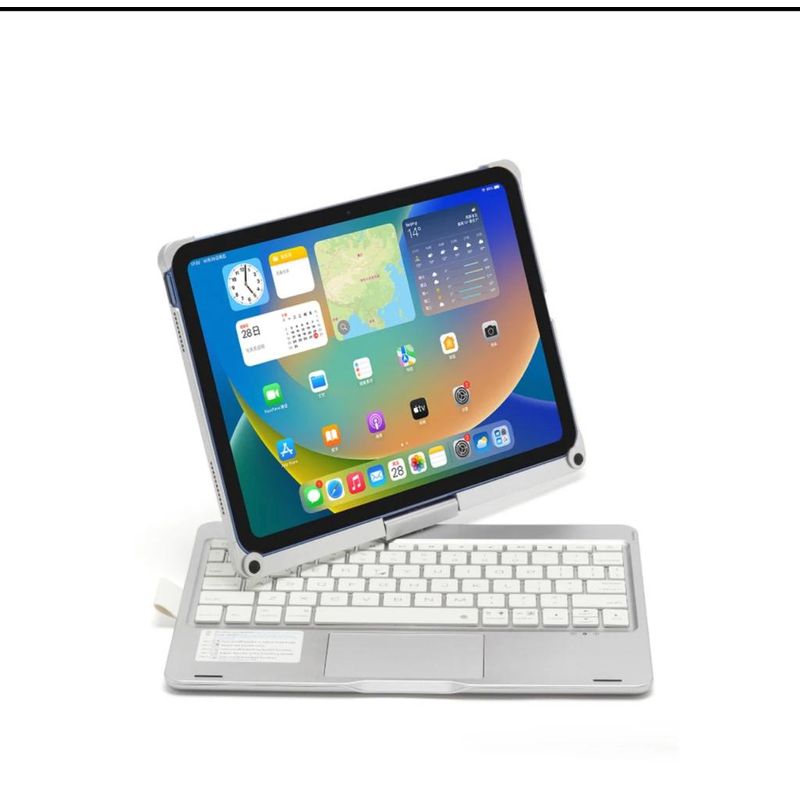 Magic-Keyboard-para-iPad-102--105-109-11-pro-129