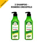 2-SHAMPOO-ROMERO-CRECEPELO-320-ml