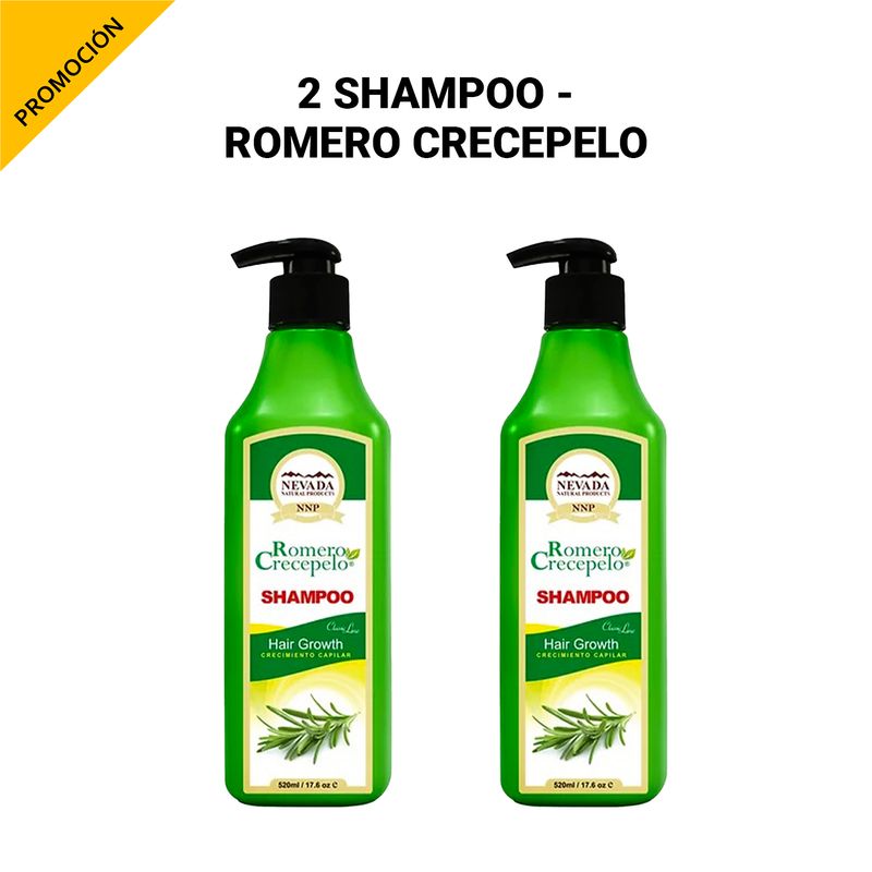 2-SHAMPOO-ROMERO-CRECEPELO-320-ml