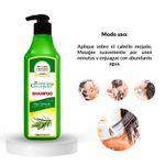 2-SHAMPOO-ROMERO-CRECEPELO-320-ml