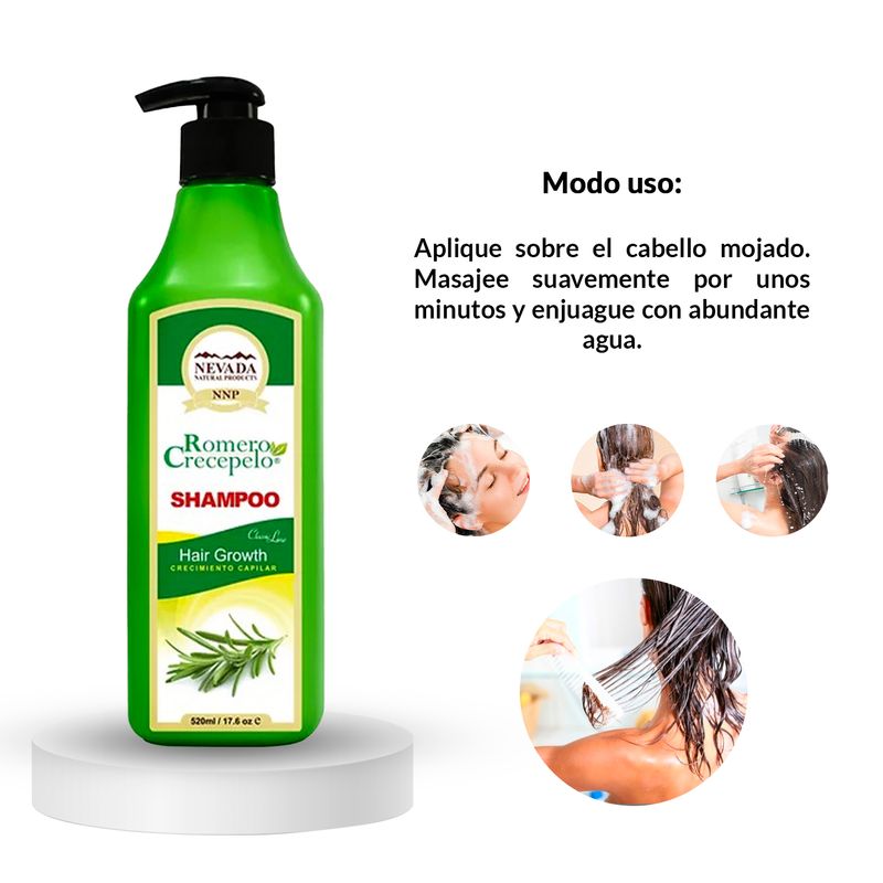 2-SHAMPOO-ROMERO-CRECEPELO-320-ml