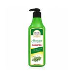 2-SHAMPOO-ROMERO-CRECEPELO-320-ml