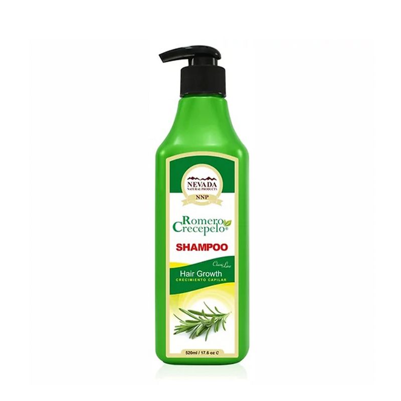 SHAMPOO-ROMERO-CRECEPELO-320-ml