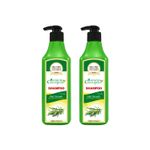 2-SHAMPOO-ROMERO-CRECEPELO-520-ml