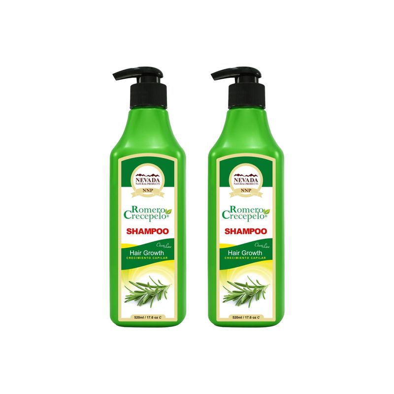 2-SHAMPOO-ROMERO-CRECEPELO-520-ml