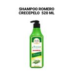 SHAMPOO-ROMERO-CRECEPELO--520-ml