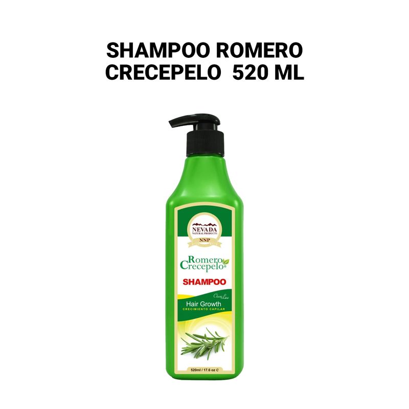 SHAMPOO-ROMERO-CRECEPELO--520-ml