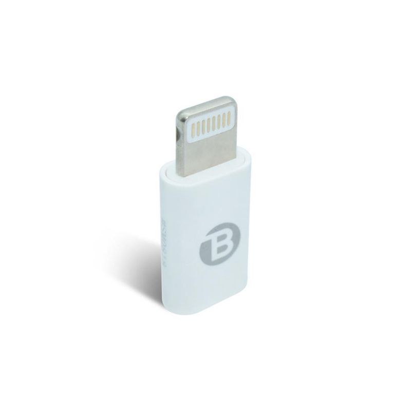 ADAPTADOR-DE-MICRO-USB-A-LIGHTNING