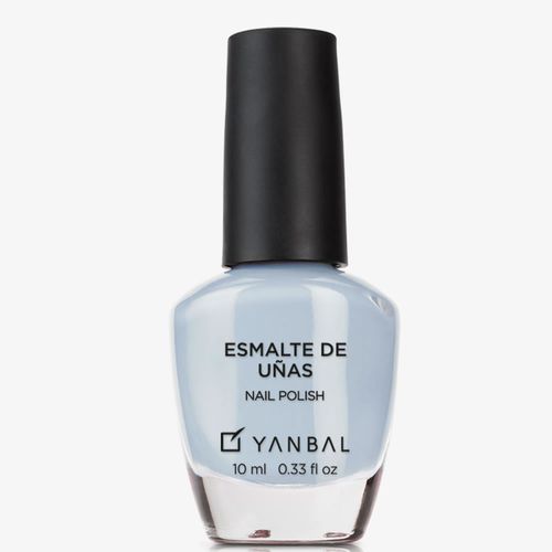 Esmalte de Uñas Sueño Celeste Yanbal