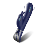 VIBRADOR-ESTIMULANTE-DE-CLITORIS-POMFW-ZD025-SILICONA-SANLLO-IMPORT