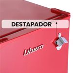 shp-153809-5