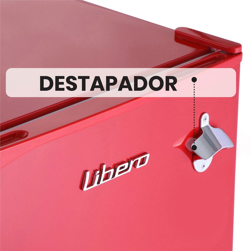 shp-153809-5