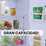 shp-153809-8