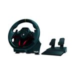 Timon-Racing-Wheel-Apex-Wireless-PS4---PS5