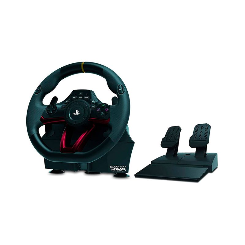 Timon-Racing-Wheel-Apex-Wireless-PS4---PS5