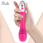 CONSOLADOR-DE-PUNTO-G-Y-VIBRADOR-PARA-CLITORIS-TLUDA-XC66-20CM-35CM-SILICONA-SANLLO-IMPORT