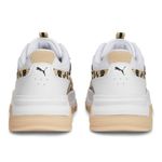 Zapatillas-Para-Mujer-Tenis-Puma-Cassia-Via-Animal-391945-01-Blanco-8
