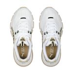 Zapatillas-Para-Mujer-Tenis-Puma-Cassia-Via-Animal-391945-01-Blanco-8