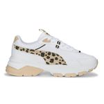 Zapatillas-Para-Mujer-Tenis-Puma-Cassia-Via-Animal-391945-01-Blanco-8