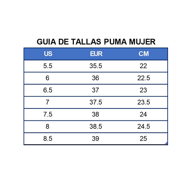 Zapatillas-Para-Mujer-Tenis-Puma-Cassia-Via-Animal-391945-01-Blanco-8