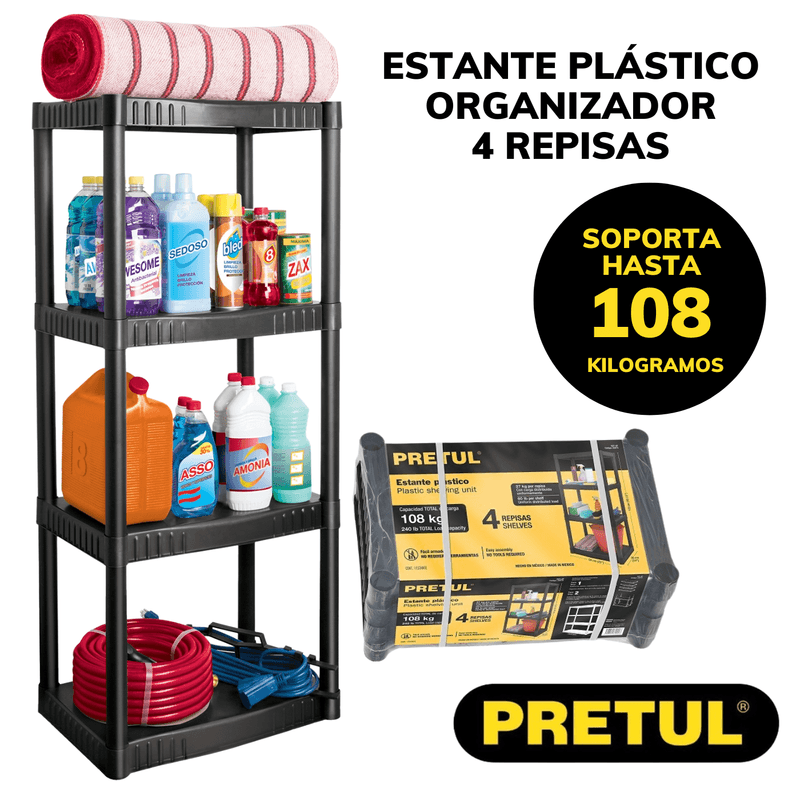 Estante-Organizador-Plastico-4-repisas-Pretul