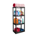 Estante-Organizador-Plastico-4-repisas-Pretul
