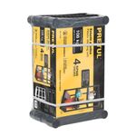 Estante-Organizador-Plastico-4-repisas-Pretul