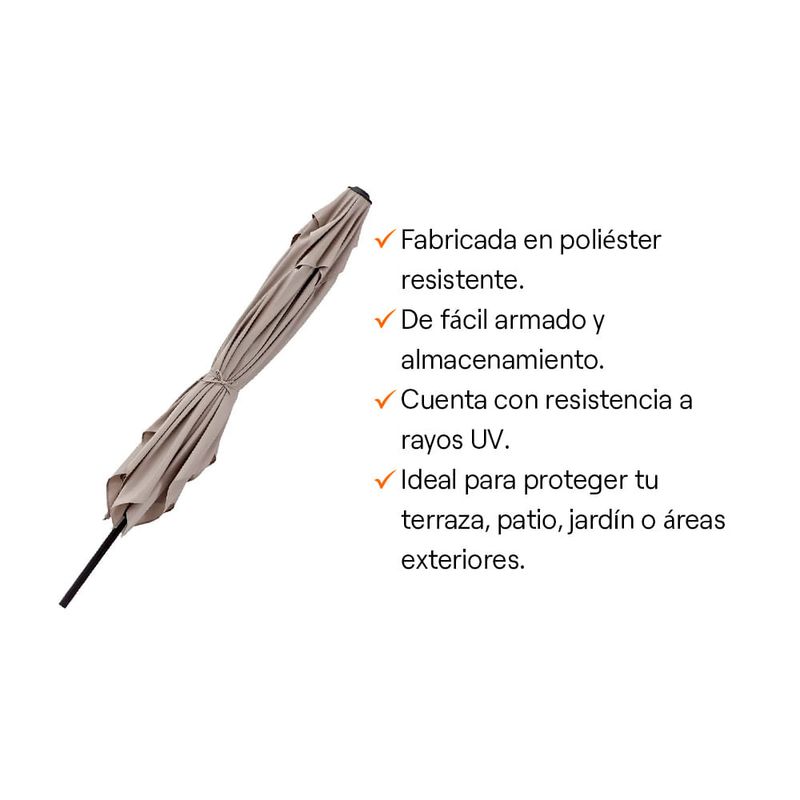 shp-135590-1
