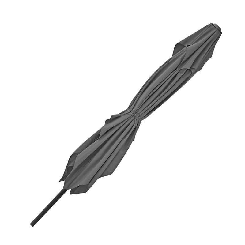 shp-135592-3