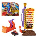Set-de-Juego-Monster-Jam-El-Toro-Loco-50-cm