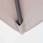 shp-135594-7