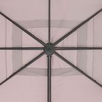 shp-135594-8