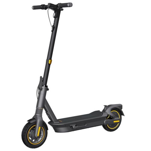 Scooter Eléctrico Ninebot MAX G2