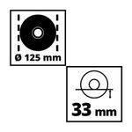 shp-154166-3