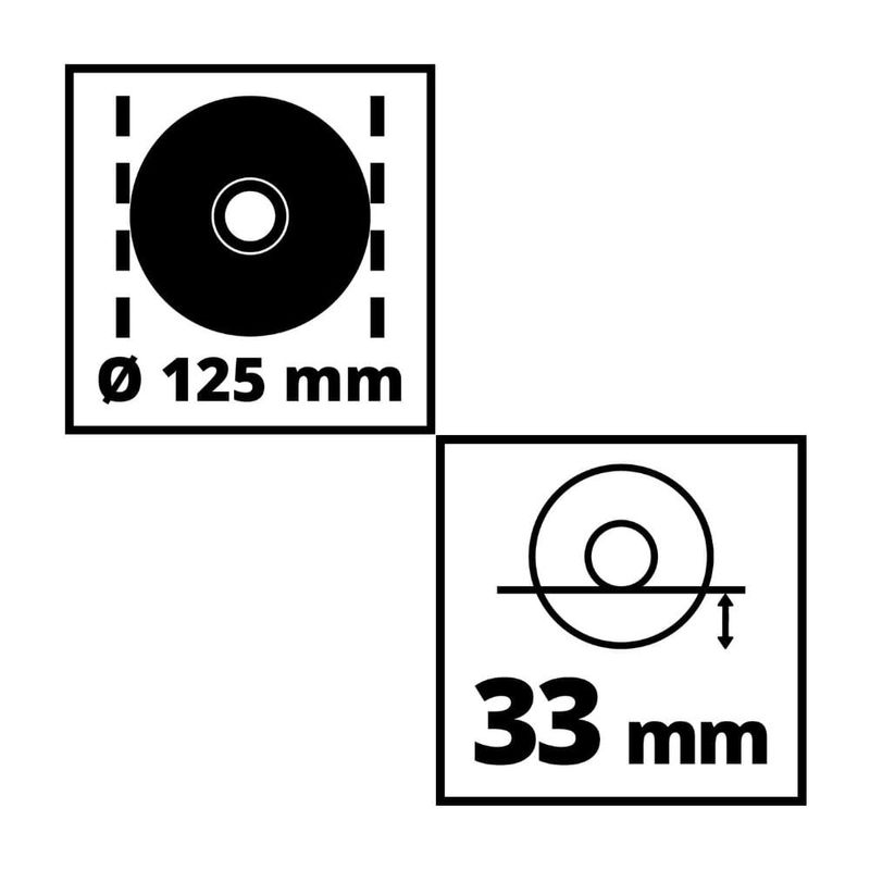 shp-154166-3