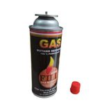 Gas-Butano-Ultra-Refinado-valvula-universal-cocinillas-flameadores