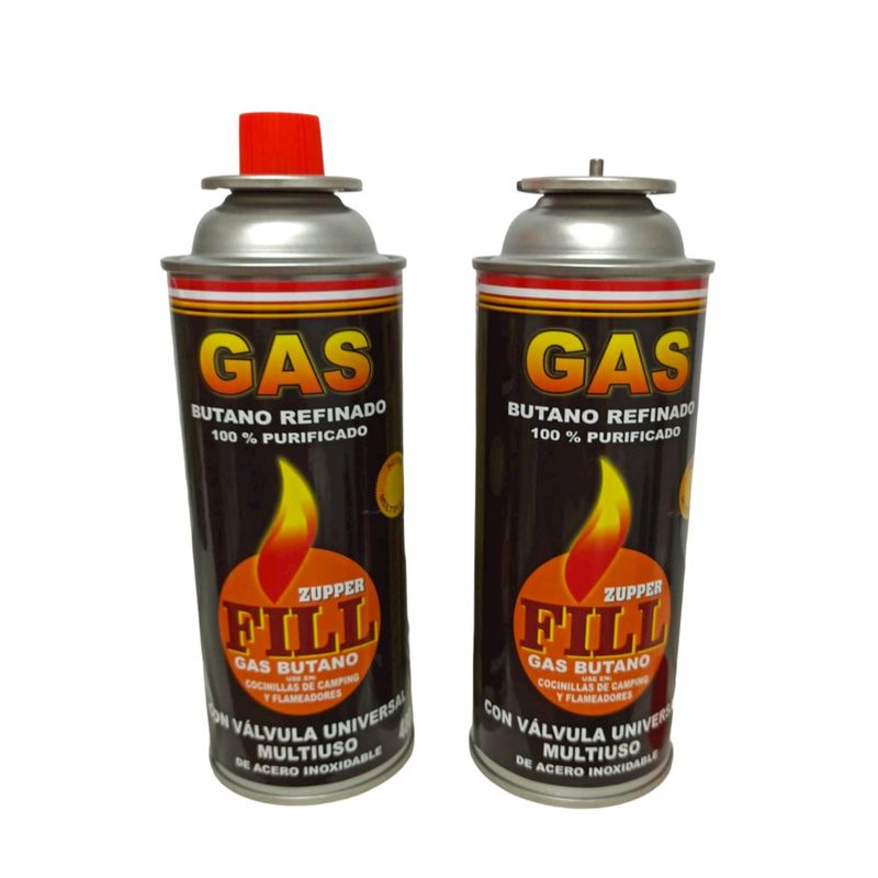 Gas-Butano-Ultra-Refinado-valvula-universal-cocinillas-flameadores